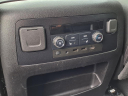 Thumbnail image of 2020 Chevrolet Tahoe at Generation Kia Buick Gmc