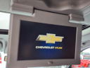 Thumbnail image of 2020 Chevrolet Tahoe at Generation Kia Buick Gmc