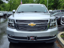 Thumbnail image of 2020 Chevrolet Tahoe at Generation Kia Buick Gmc