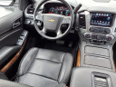 Thumbnail image of 2020 Chevrolet Tahoe at Generation Kia Buick Gmc
