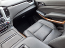 Thumbnail image of 2020 Chevrolet Tahoe at Generation Kia Buick Gmc
