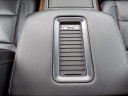 Thumbnail image of 2020 Chevrolet Tahoe at Generation Kia Buick Gmc