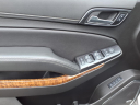 Thumbnail image of 2020 Chevrolet Tahoe at Generation Kia Buick Gmc