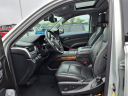 Thumbnail image of 2020 Chevrolet Tahoe at Generation Kia Buick Gmc