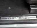 Thumbnail image of 2020 Chevrolet Tahoe at Generation Kia Buick Gmc