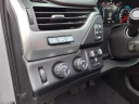 Thumbnail image of 2020 Chevrolet Tahoe at Generation Kia Buick Gmc