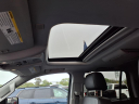 Thumbnail image of 2020 Chevrolet Tahoe at Generation Kia Buick Gmc