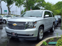 Thumbnail image of 2020 Chevrolet Tahoe at Generation Kia Buick Gmc