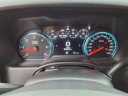 Thumbnail image of 2020 Chevrolet Tahoe at Generation Kia Buick Gmc