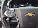 Thumbnail image of 2020 Chevrolet Tahoe at Generation Kia Buick Gmc