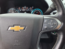 Thumbnail image of 2020 Chevrolet Tahoe at Generation Kia Buick Gmc