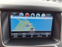 Thumbnail image of 2020 Chevrolet Tahoe at Generation Kia Buick Gmc