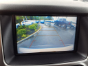 Thumbnail image of 2020 Chevrolet Tahoe at Generation Kia Buick Gmc