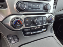 Thumbnail image of 2020 Chevrolet Tahoe at Generation Kia Buick Gmc