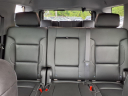 Thumbnail image of 2020 Chevrolet Tahoe at Generation Kia Buick Gmc