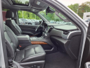 Thumbnail image of 2020 Chevrolet Tahoe at Generation Kia Buick Gmc