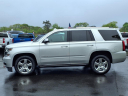 Thumbnail image of 2020 Chevrolet Tahoe at Generation Kia Buick Gmc
