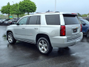 Thumbnail image of 2020 Chevrolet Tahoe at Generation Kia Buick Gmc