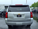 Thumbnail image of 2020 Chevrolet Tahoe at Generation Kia Buick Gmc