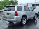 Thumbnail image of 2020 Chevrolet Tahoe at Generation Kia Buick Gmc