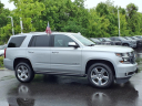 Thumbnail image of 2020 Chevrolet Tahoe at Generation Kia Buick Gmc
