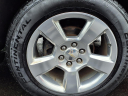 Thumbnail image of 2020 Chevrolet Tahoe at Generation Kia Buick Gmc