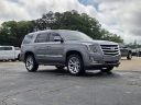 Thumbnail image of 2019 Cadillac Escalade at Stan King Chevrolet - New and Used