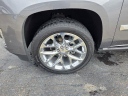 Thumbnail image of 2019 Cadillac Escalade at Stan King Chevrolet - New and Used