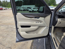 Thumbnail image of 2019 Cadillac Escalade at Stan King Chevrolet - New and Used