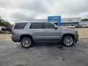 Thumbnail image of 2019 Cadillac Escalade at Stan King Chevrolet - New and Used