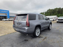 Thumbnail image of 2019 Cadillac Escalade at Stan King Chevrolet - New and Used