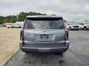Thumbnail image of 2019 Cadillac Escalade at Stan King Chevrolet - New and Used