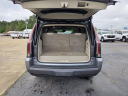 Thumbnail image of 2019 Cadillac Escalade at Stan King Chevrolet - New and Used