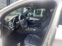 Thumbnail image of 2021 Mercedes-Benz GLC at Mercedes-Benz of Dothan