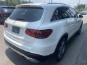 Thumbnail image of 2021 Mercedes-Benz GLC at Mercedes-Benz of Dothan