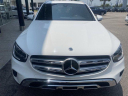 Thumbnail image of 2021 Mercedes-Benz GLC at Mercedes-Benz of Dothan