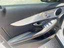 Thumbnail image of 2021 Mercedes-Benz GLC at Mercedes-Benz of Dothan