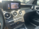 Thumbnail image of 2021 Mercedes-Benz GLC at Mercedes-Benz of Dothan