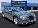 Thumbnail image of 2022 Chrysler 300 at Auto World Chevy Buick Gmc