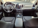 Thumbnail image of 2022 Chrysler 300 at Auto World Chevy Buick Gmc