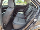 Thumbnail image of 2022 Chrysler 300 at Auto World Chevy Buick Gmc