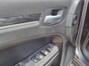 Thumbnail image of 2022 Chrysler 300 at Auto World Chevy Buick Gmc