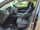 Thumbnail image of 2022 Chrysler 300 at Auto World Chevy Buick Gmc