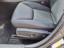 Thumbnail image of 2022 Chrysler 300 at Auto World Chevy Buick Gmc