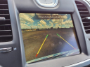 Thumbnail image of 2022 Chrysler 300 at Auto World Chevy Buick Gmc