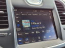 Thumbnail image of 2022 Chrysler 300 at Auto World Chevy Buick Gmc