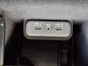 Thumbnail image of 2022 Chrysler 300 at Auto World Chevy Buick Gmc