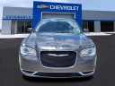 Thumbnail image of 2022 Chrysler 300 at Auto World Chevy Buick Gmc