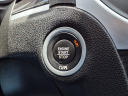 Thumbnail image of 2022 Chrysler 300 at Auto World Chevy Buick Gmc