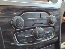 Thumbnail image of 2022 Chrysler 300 at Auto World Chevy Buick Gmc